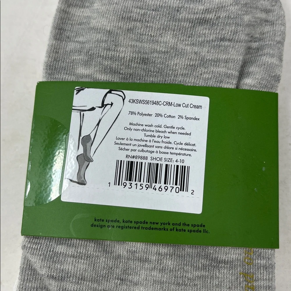 kate spade new tags